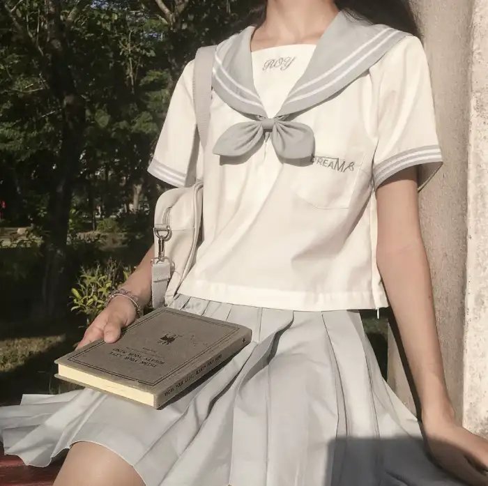 迪丽丽的奇幻巴黎