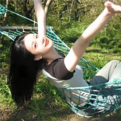 MIX明青故事第二季