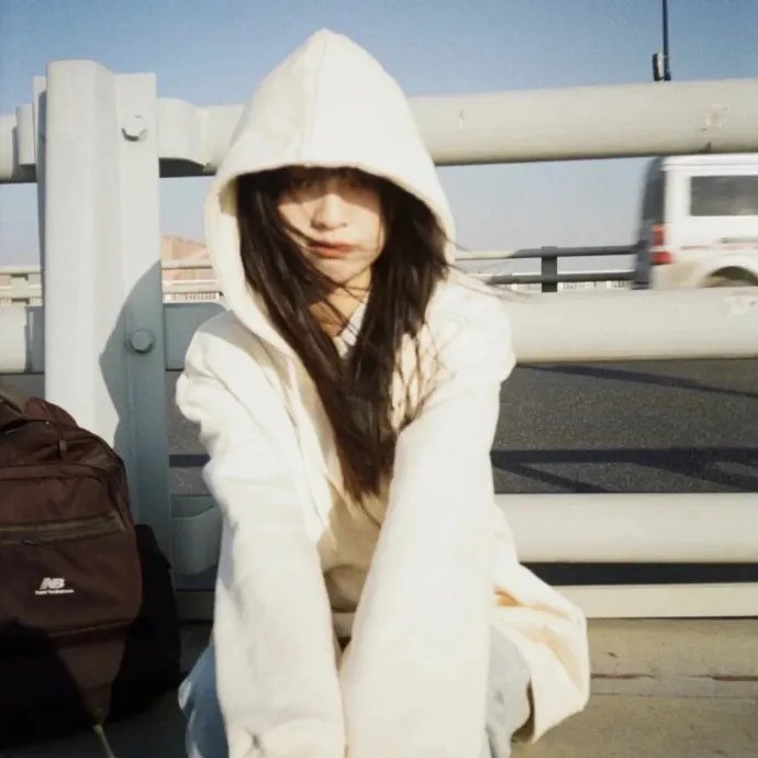 动态漫画·徒弟个个是大佬第三季