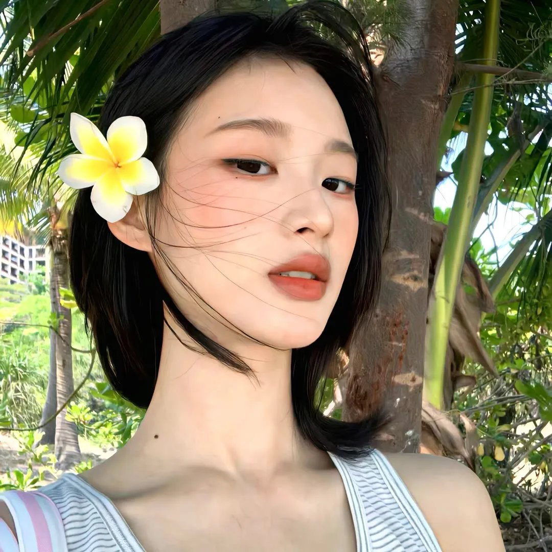 梦物语