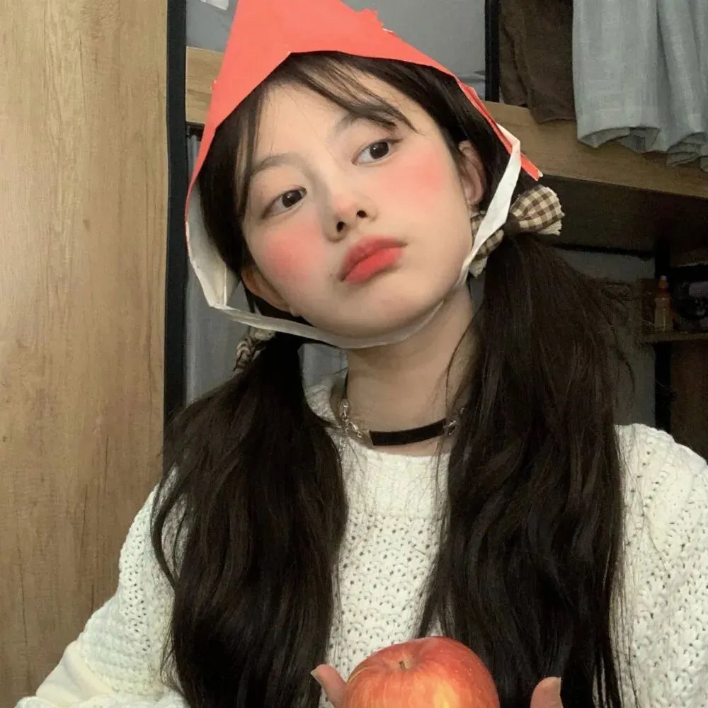 薄爷，夫人马甲又掉了