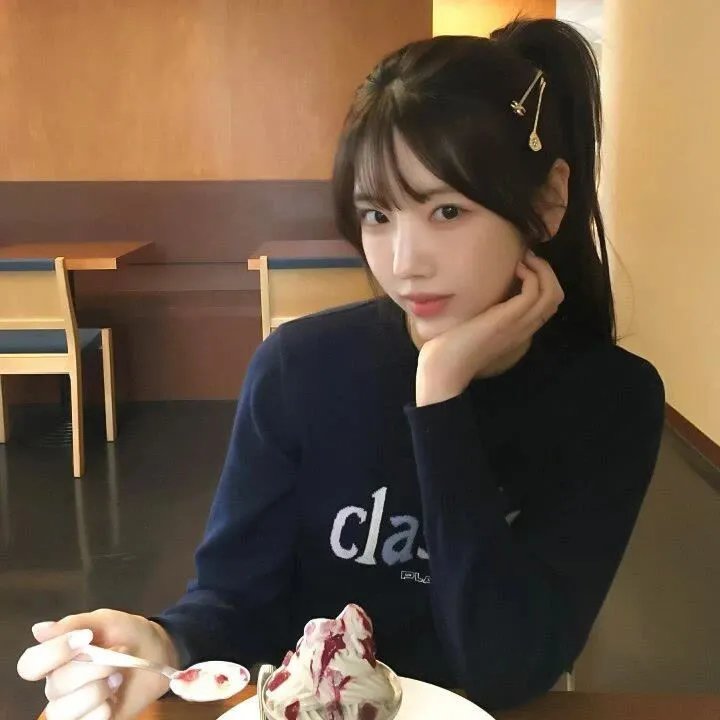 幸运代码：我把技术大盗搞懵了