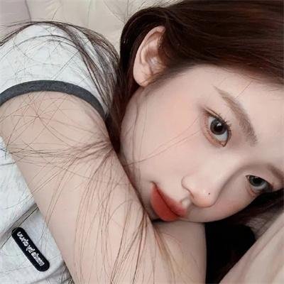 北村诡事破光师