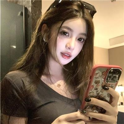 新爱情杀手