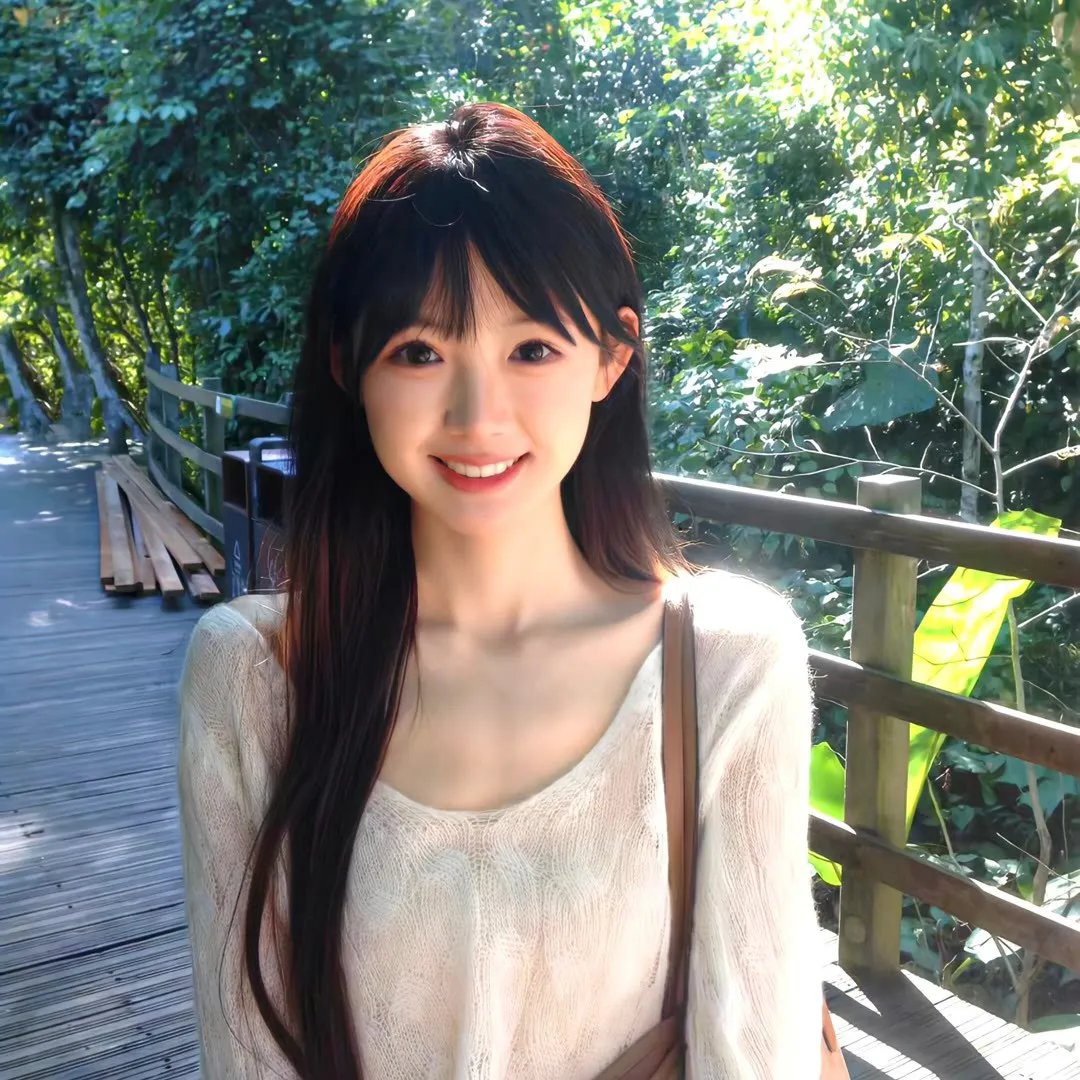 新版：天下第一