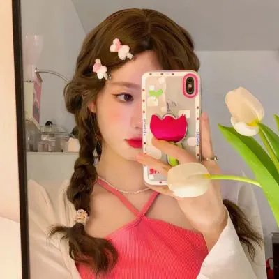 重生后，她寒门逆袭