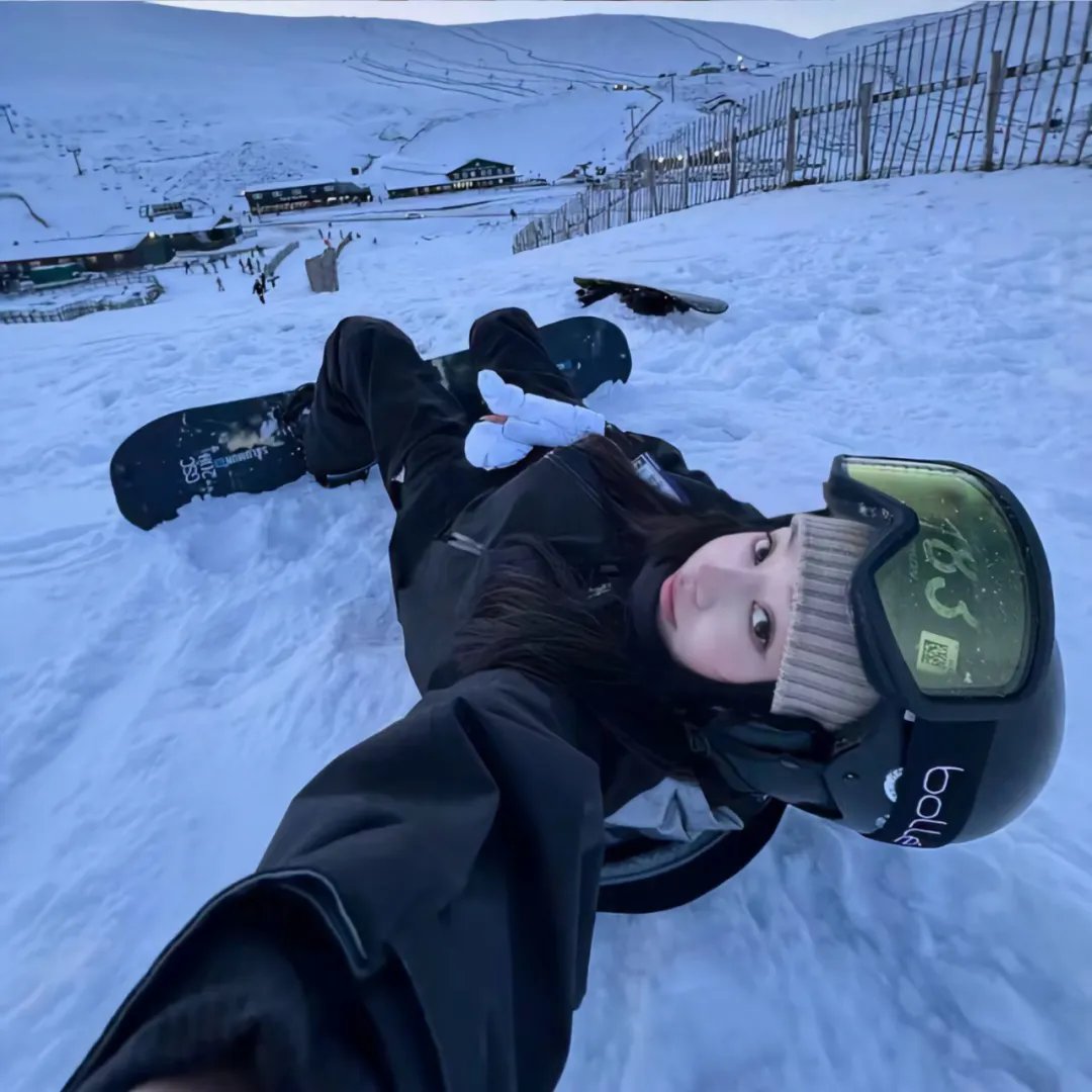福星下山夫人日子风生水起