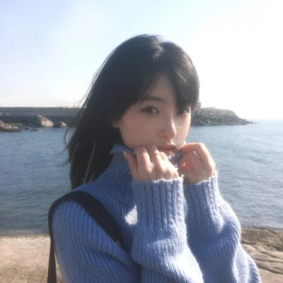 微不足道的人们