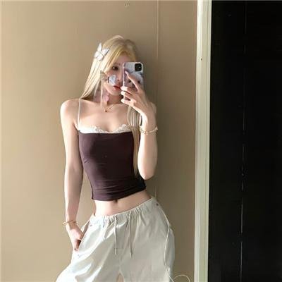 沉默的舰队第一季～东京湾大海战～