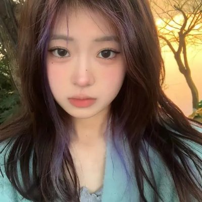 闪婚后，谢太太被宠上天