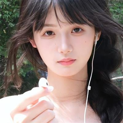 虚拟情人国语