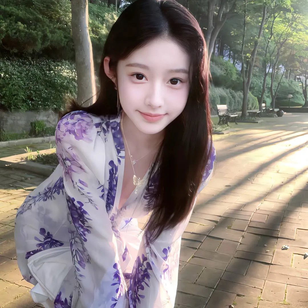 伯德里纳特的新娘