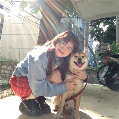 今夜之遥不可及的爱人