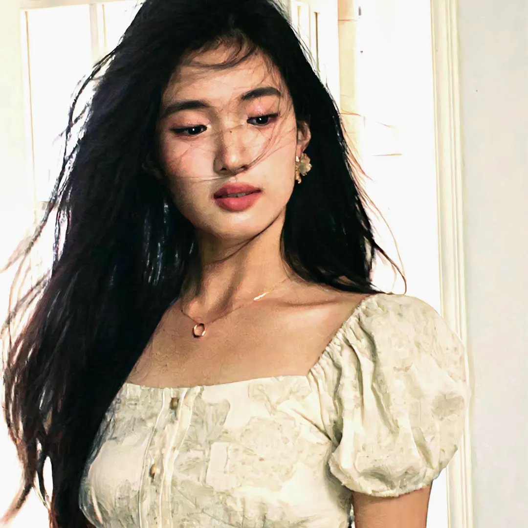 我的老婆是狐妖