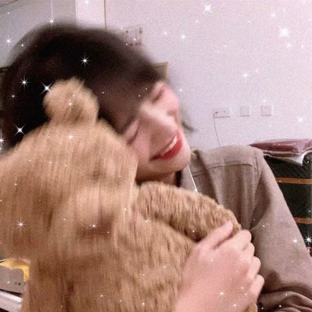 硝烟背后的战争