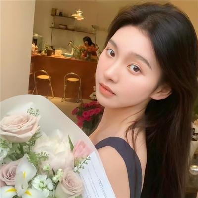 白夜婚礼