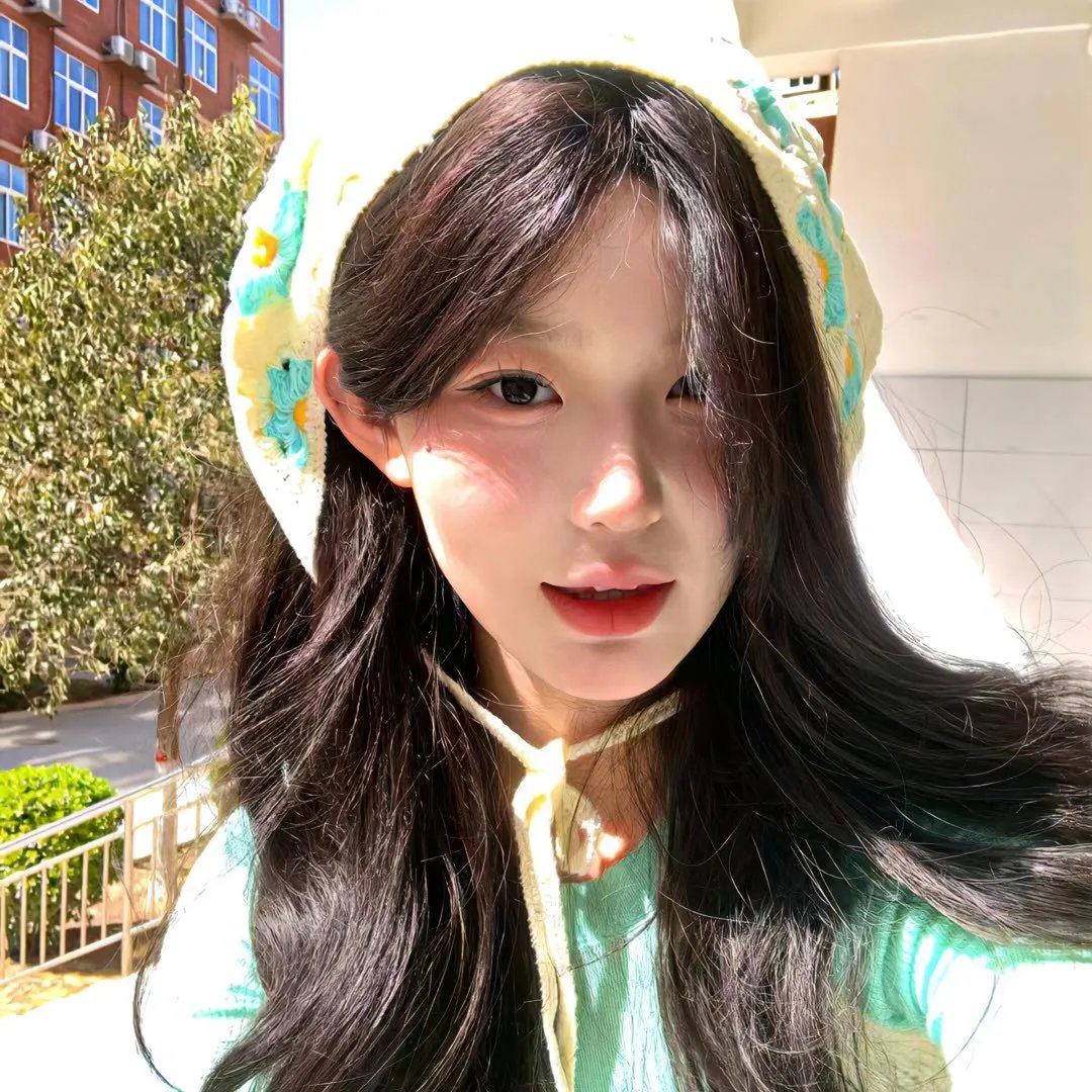 逍遥舞娘