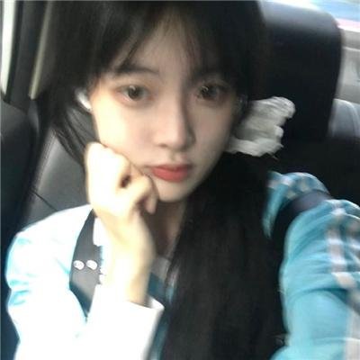 沉默的羔羊国语